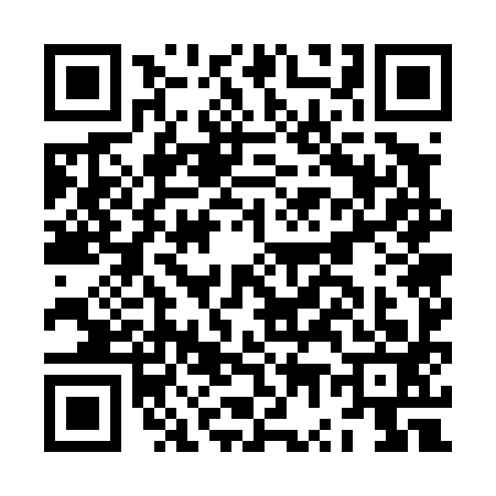 QR code for JW74936