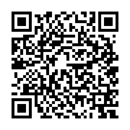 QR code for JW76608