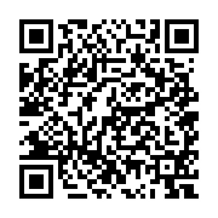 QR code for JW77949