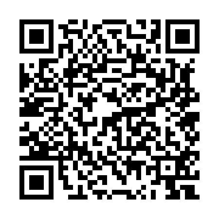 QR code for JW78125