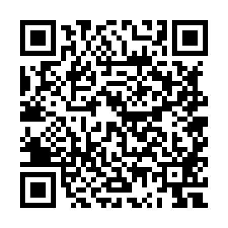 QR code for JW78899