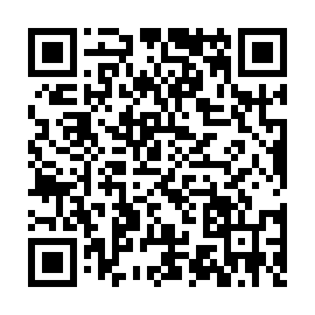 QR code for JW81561