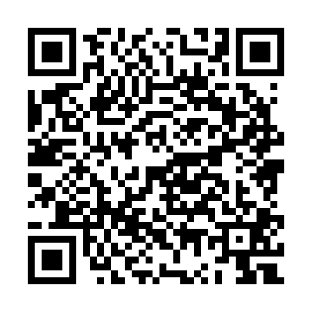 QR code for JW82019