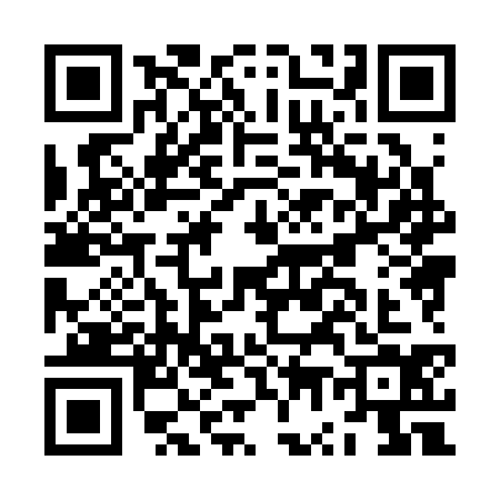 QR code for JW83346