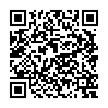 QR code for JW84262