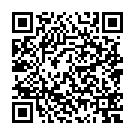 QR code for JW85191