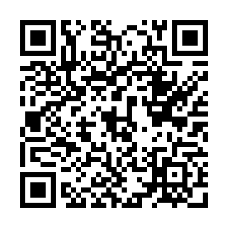 QR code for JW87620