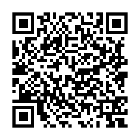 QR code for JW88324