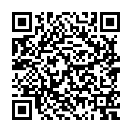QR code for JW88506
