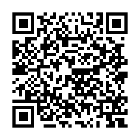 QR code for JW90168
