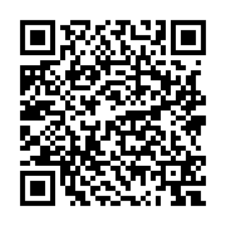 QR code for JW91214