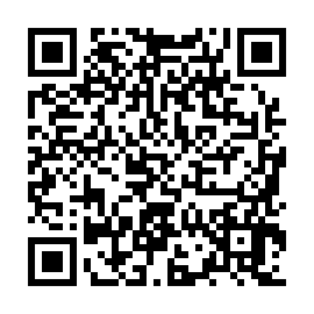 QR code for JW91866