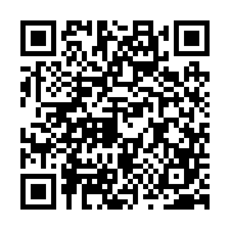 QR code for JW92468