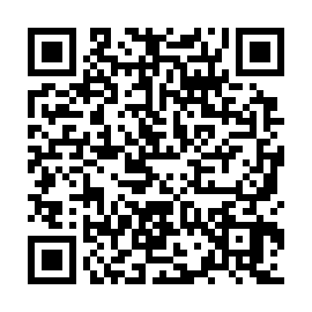 QR code for JW93220