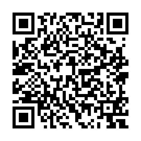 QR code for JW93910