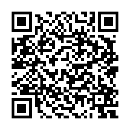 QR code for JW94072