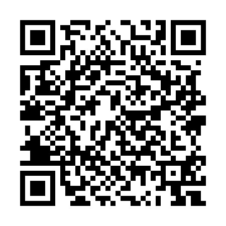 QR code for JW95104