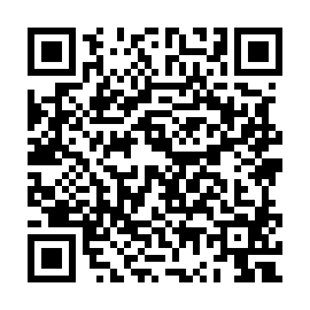 QR code for JW95844