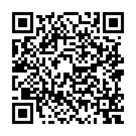 QR code for JW95954