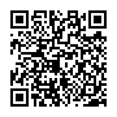 QR code for JW96339