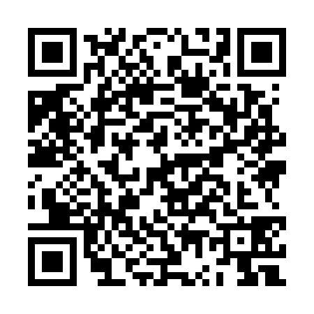 QR code for JW97387