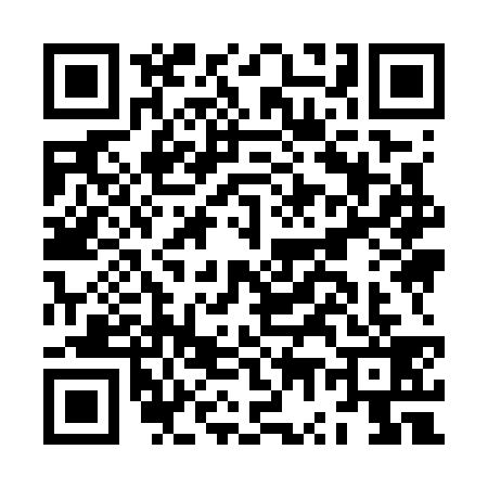 QR code for JW97391