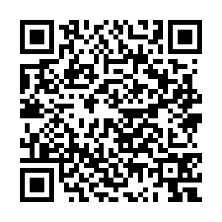 QR code for JW97741