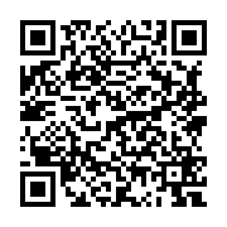 QR code for JW98690