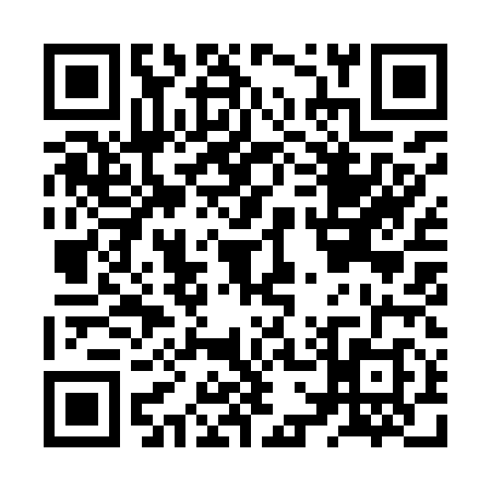 QR code for JW99189