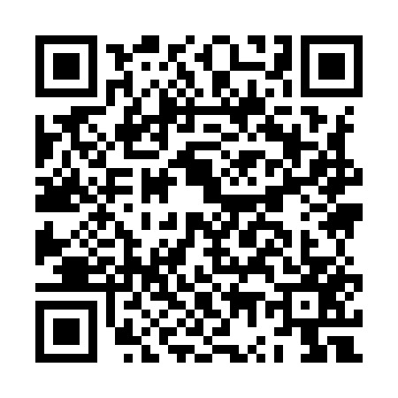 QR code for JW99571