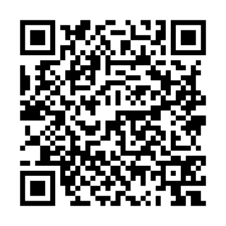 QR code for JW99748