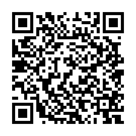 QR code for JX00046