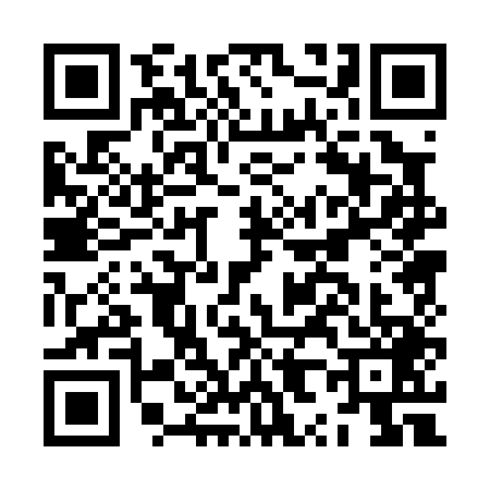 QR code for JX00493