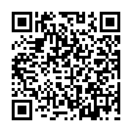 QR code for JX02265