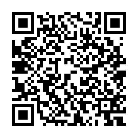 QR code for JX03133