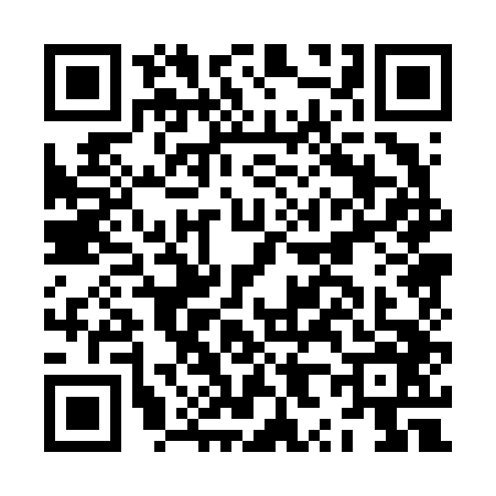 QR code for JX06462