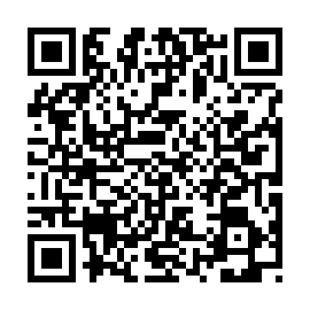 QR code for JX07561