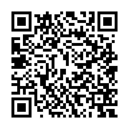 QR code for JX07661