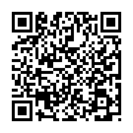 QR code for JX09265