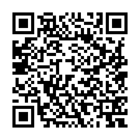 QR code for JX09720