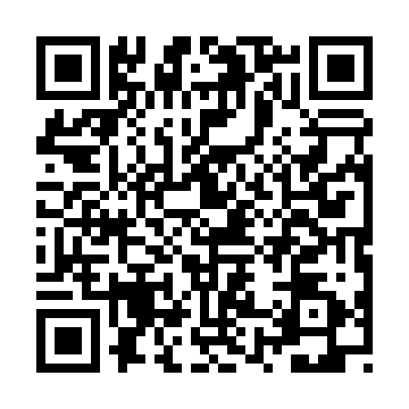 QR code for JX10224