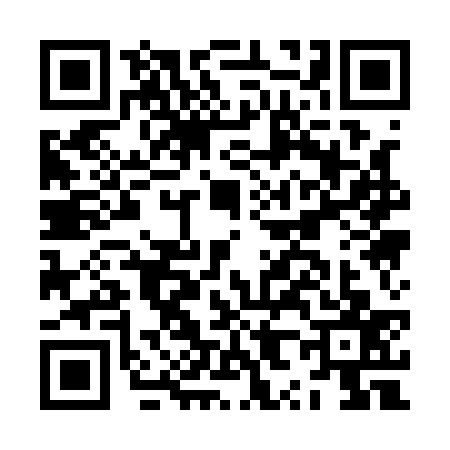 QR code for JX11371