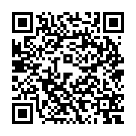 QR code for JX12247