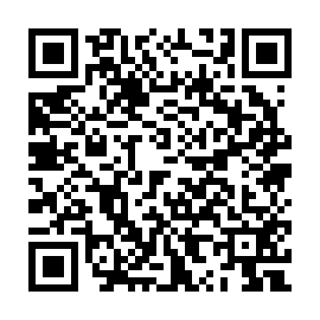 QR code for JX12523