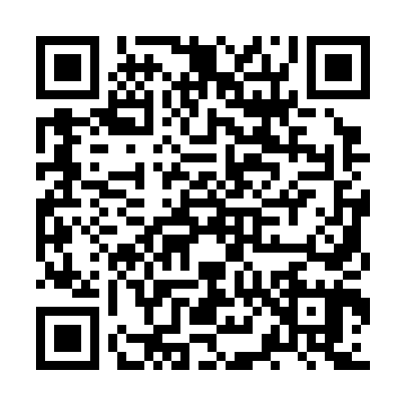 QR code for JX13456