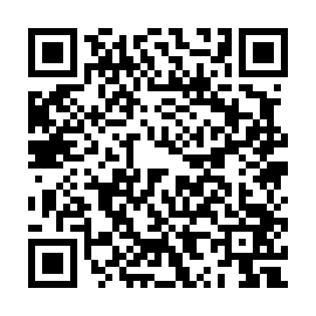 QR code for JX14430