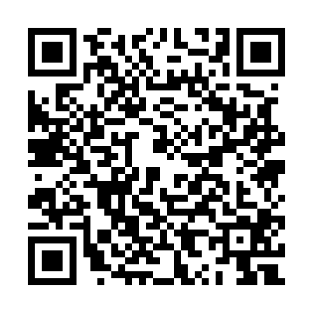 QR code for JX15044