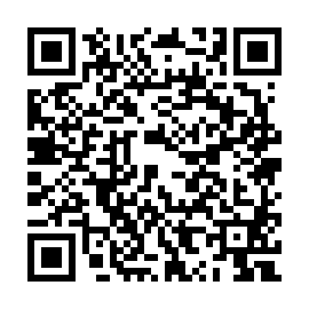 QR code for JX16800