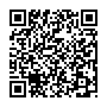 QR code for JX18311
