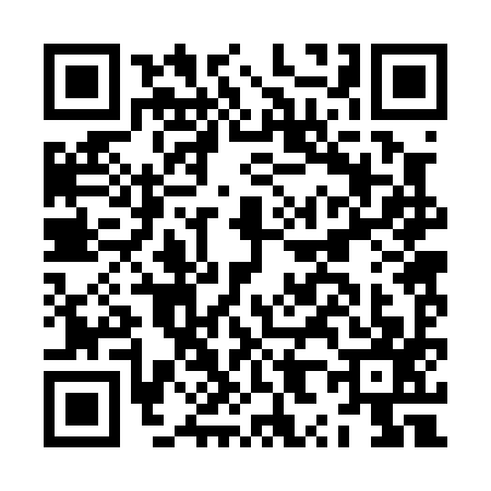 QR code for JX20971